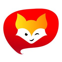 Chatterfox