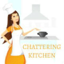 Chatteringkitchen.Com