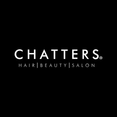 Chatters