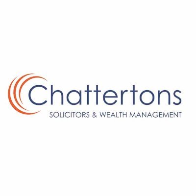 Chattertons Solicitors