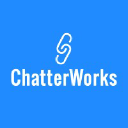 Chatterworks