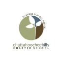 Chattahoochee Hills Charter School