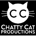 Chatty Cat Productions