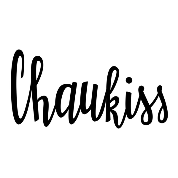 Chaukiss