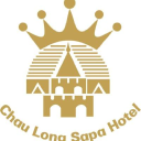 Chau Long Hotel