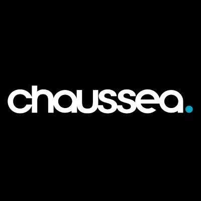 The CHAUSSEA