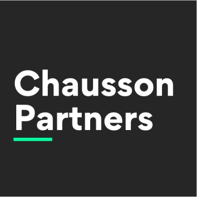 Chausson Finance