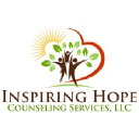 Inspiring Hope Counseling Services