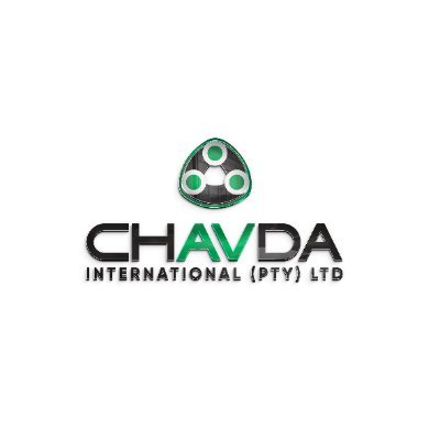 Chavda and Associates (Pty