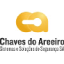 Chaves do Areeiro