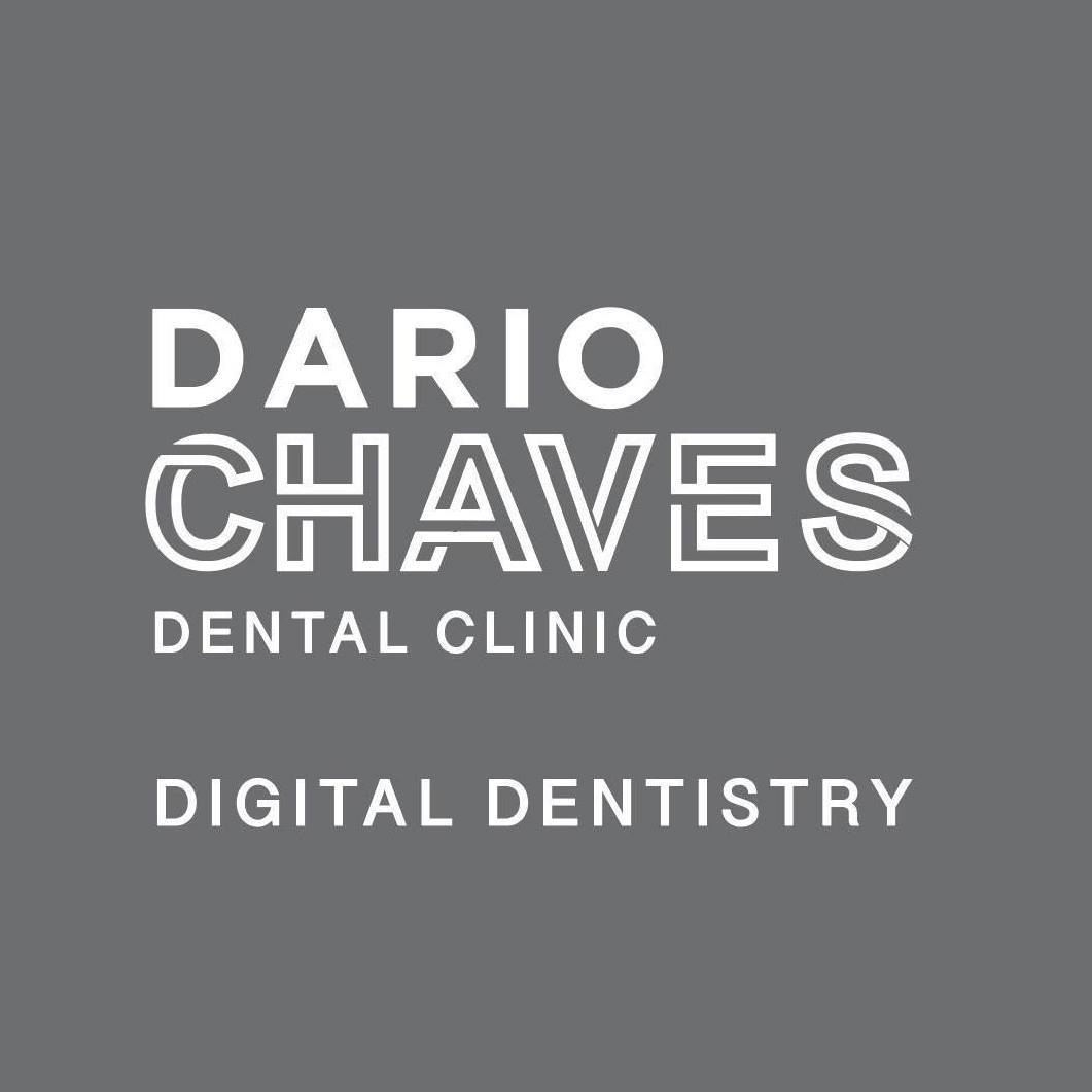 Chaves Dental Care