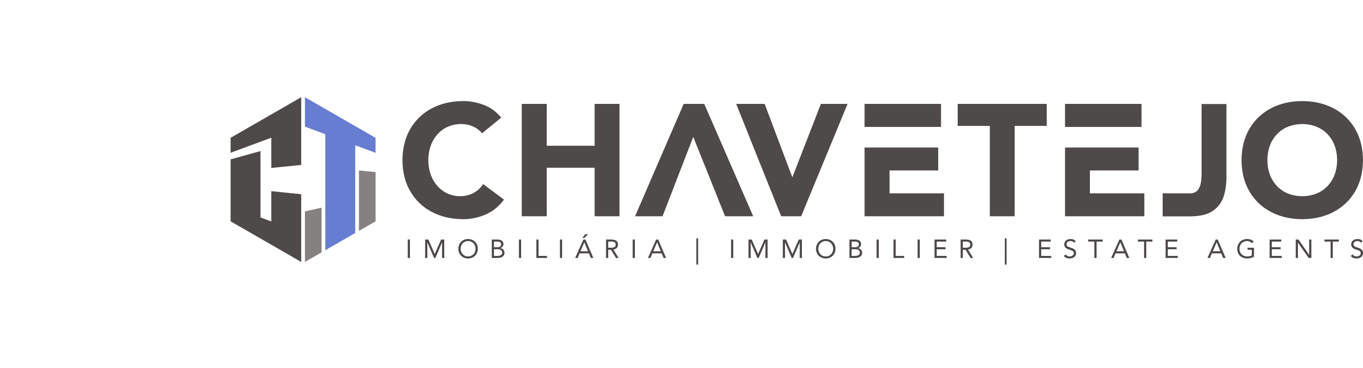 Chavetejo Real Estate