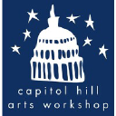 Capitol Hill Arts Workshop