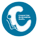 CHAWTIN Business