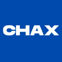 CHAX