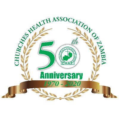 Churches Health Association of Zambia