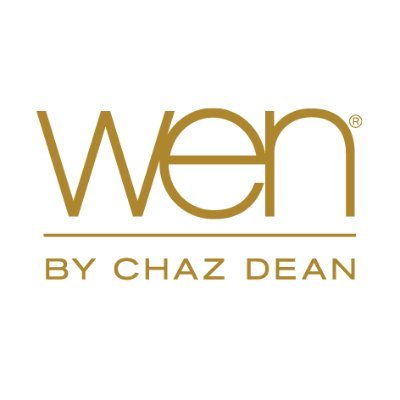 Chaz Dean Studio