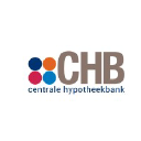 Centrale Hypotheek Bank