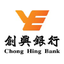 Chong Hing Bank