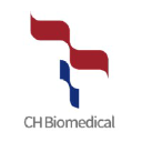 Ch Biomedical (Usa) Inc.