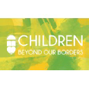 Children Beyond Our Borders