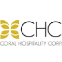 Coral Hospitality