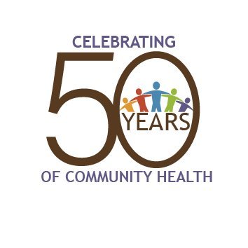 Community Health Centers