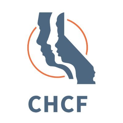 California Health Care Foundation