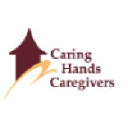 Caring Hands Caregivers