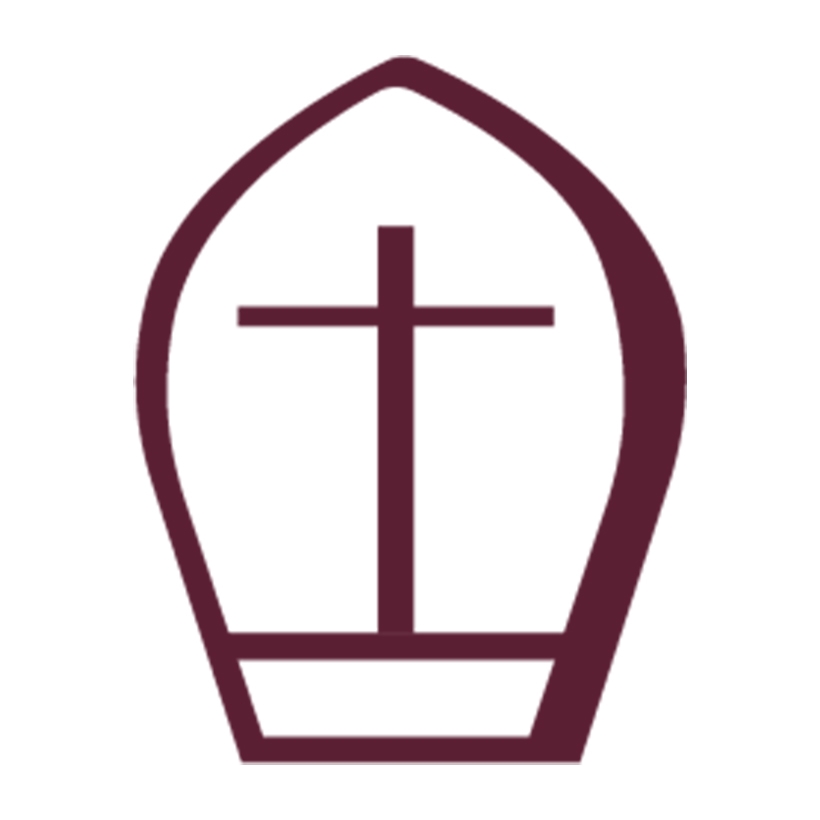 Catholic Diocese of Christchurch