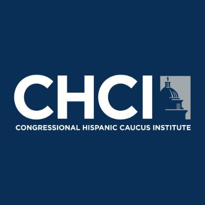Congressional Hispanic Caucus Institute