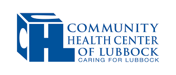 Community Health Center of Lubbock