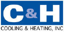 C & H Cooling and Heating