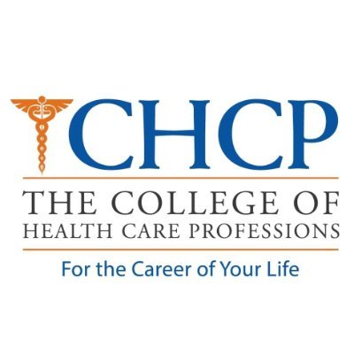 The College of Health Care Professions