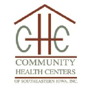 Community Health Centers