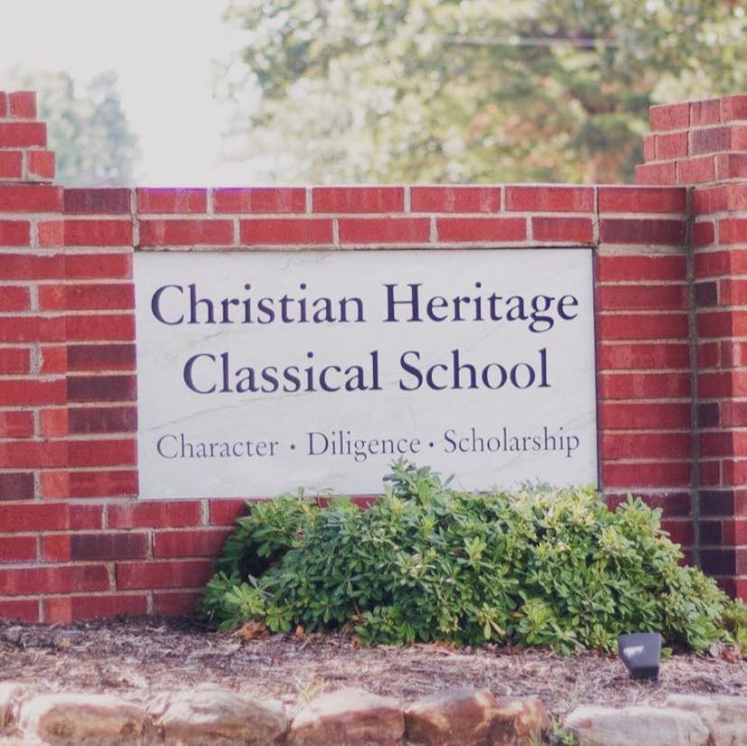 Christian Heritage Classical School