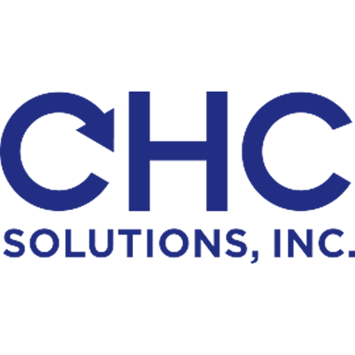 CHC Solutions