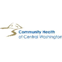 Community Health