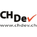 CHDev, association suisse des utilisateurs des produits de PC-Soft
