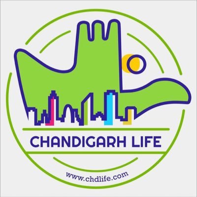 Chandigarh Life