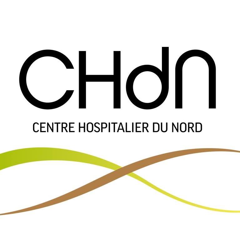 CHdN