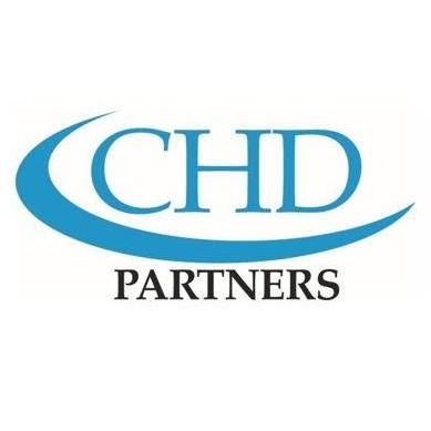 CHD Partners