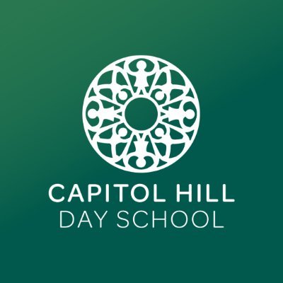 Capitol Hill Day School