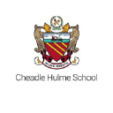 Cheadle Hulme School