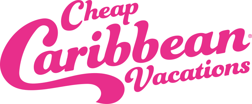 Cheapcaribbean.com