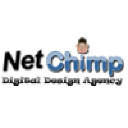 Netchimp