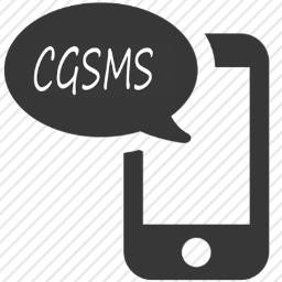 CheapGlobalSMS