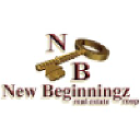 New Beginningz Real Estate Group