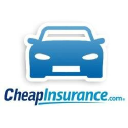 CheapInsurance.com