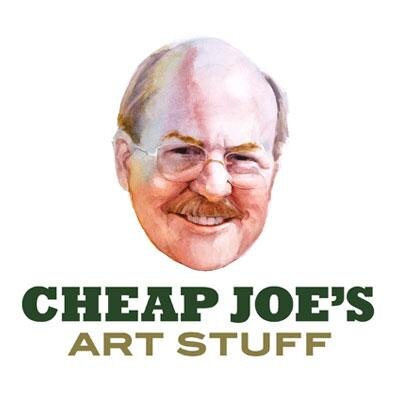 Cheap Joe